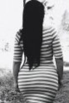 Лана, анкета на SexoSochi.ru