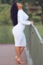 индивидуалка Лана