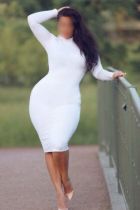 Девушки Сочи — инди Лана