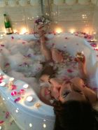 Транссексуалка Диана, 8 928 153-33-35