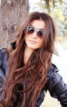 Транссексуалка Диана, 8 928 153-33-35