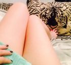 инди Транссексуалка Диана — фото и отзывы