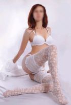 Настя, 8 962 884-62-04