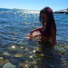 фото Алиса (знакомства)