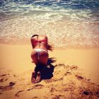 Анюта , анкета на SexoSochi.ru