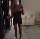 Алина транс — экспресс-знакомство для секса от 8000