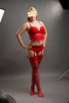 НАСТЯ SEXY !!!, анкетные фото