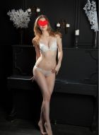 Ангелина, 8 918 304-55-91 инди Ангелина