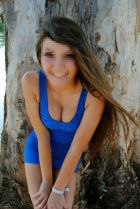 Татьяна, эротические фото