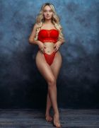 Кэт, 8 938 442-82-00 Девушка Кэт (Сочи), 8 938 442-82-00