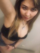 Карина, фотографии