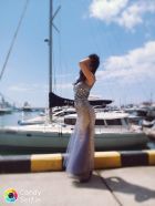 индивидуалочка Олеся, г. Сочи