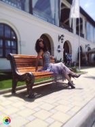 Олеся, Сочи