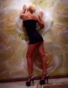 Алиса , 8 988 182-82-50 Алиса (SexoSochi.ru)