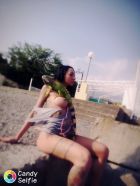 Анфиса, 8 918 402-51-10 Анфиса, анкета на SexoSochi.ru