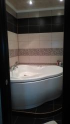 АЗИАТКА Эля, 