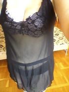 Ольга.Сочи, 8 967 322-49-44 Ольга.Сочи, 8 967 322-49-44