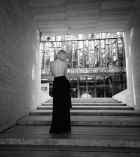 Диана, 8 952 823-54-20 фотка Диана (инди)