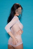 шлюшка Оксана (Сочи)