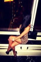 Ласковые Кошечки, 8 938 442-88-52