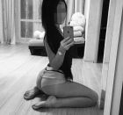 Ласковые Кошечки (Сочи), эротические фото