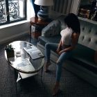 Эльза, Сочи