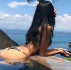 фото Эльза (Сочи)