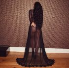 фото Эльза (инди)