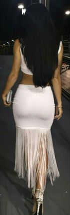 АНЖЕЛИКА, 8 966 770-91-91