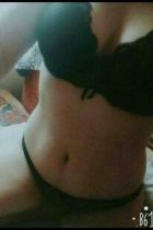 Милана адлер — анкета девушки и фото