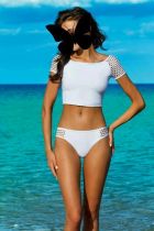 ☆☆НИКА ☆☆, 8 988 166-32-08