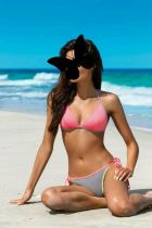 шлюха ☆☆НИКА ☆☆ (Сочи)