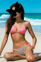 ☆☆НИКА ☆☆ из Сочи