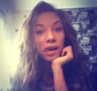 Валерия, рост: 165, вес: 52