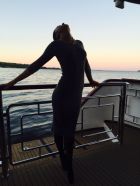 Василиса , фото с сайта SexoSochi.ru