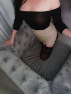 фотографии Маша Сочи Инди