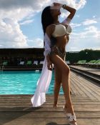 Елизавета , 8 918 909-93-01, от 12000 руб. в час