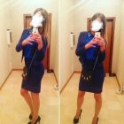 инди Виктория