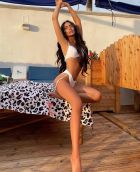 Диана, 8 918 004-28-35