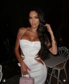 Диана, 8 918 004-28-35