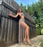 Диана, 8 918 004-28-35