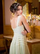 инди Ксения