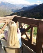 ИндиКот, фото с SexoSochi.ru