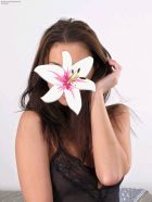 ДАША ☆☆☆☆☆ (Сочи), эротические фото