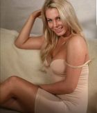 Алена, фото с сайта SexoSochi.ru