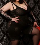 шлюха АННА (Сочи)