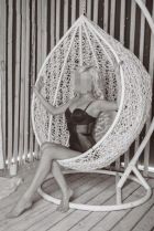 Малина — знакомства для секса в Сочи