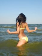 АЛИНА индивидуалка, 8 928 450-87-79