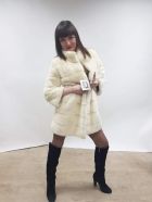 НаташаSochi, от 2500 в час