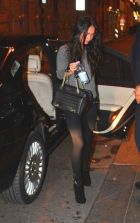 РОЗА ХУТОР, фото с сайта SexoSochi.ru